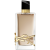 YSL LIBRE EDP FLOREALE 90 SPR