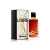 YSL LIBRE LE PARFUM 90 SPR
