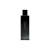 YSL MYSLF LE PARFUM 100 SPR
